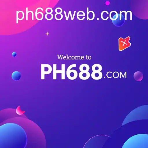 PH688.COM-BONUS9