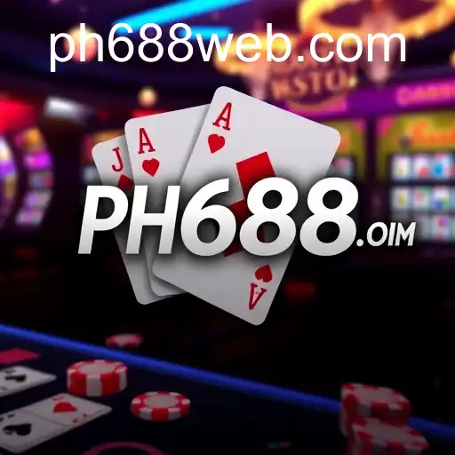 PH688.COM-BONUS6