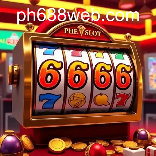 PH688.COM-BONUS6